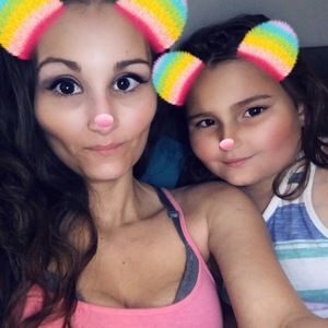 Meet your Posher, Callie